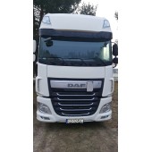 DAF XF E6 (426) 049232